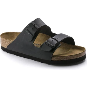 Arızona Bf Siyah Unisex Terlik 051793-79