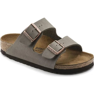 Arizona Bf Nu Bej  Unisex Terlik 151213-20316