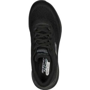 Skech - Lite Pro - Perfect Time Kadın Siyah Spor Ayakkabı 149991TK Bbk