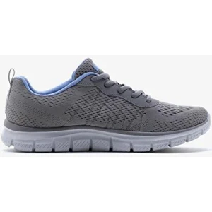 Skehcers 150141TK Track New Staple Footwear Kadın Spor Ayakkabı