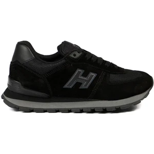 Hammer Jack Sneaker
