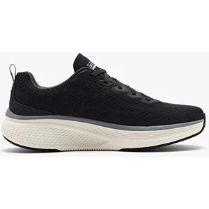 Go Run Elevate 2.0 - Fluid Motion 220847/Nvgy Erkek Koşu Ayakkabısı - Lacivert