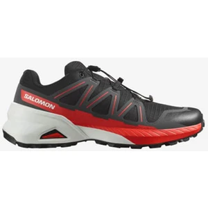 Speedcross Peak Erkek Koşu Ayakkabısı - L47790100