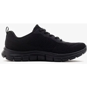 Track - New Staple 150141Tk Kadın Spor Ayakkabı - Siyah