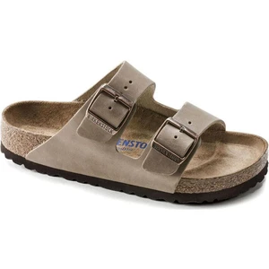 Arizona Bs 552813 Terlik - Kum