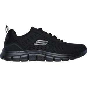 232758TK Track-Leshur Air Cooled Memory Foam Erkek Spor Ayakkabı