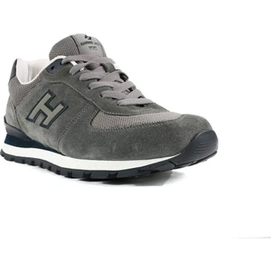 Hammer Jack 102 19250-M Gri Sneaker