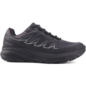 Track Wp Erkek Su Geçirmez Outdoor Spor Ayakkabı