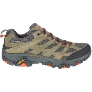 Moab 3 GTX Erkek Outdoor Ayakkabı