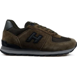 Hammer Jack Sneaker