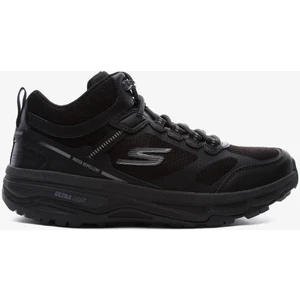 Go Run Traıl Altıtude 220573 Erkek Outdoor Bot - Siyah