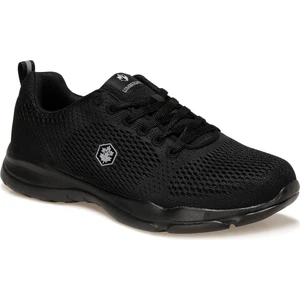 100781560 Agatha 1fx Erkek Günlük Spor Ayakkabı