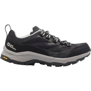 Cyrox Vent Low M