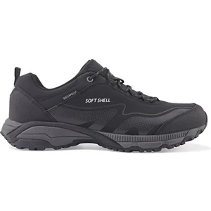 Eagle 3pr Siyah Erkek Outdoor