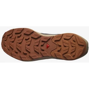 Elixir Activ Gore-Tex Erkek Outdoor Ayakkabı - Yeşil