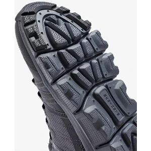 Summits At-Canobie 237701/Ccbk Erkek Outdoor Ayakkabı - Siyah