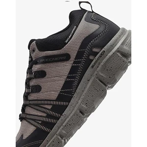 Summits At - Canobie Erkek Bej Outdoor Ayakkabı 237701 Tnbk