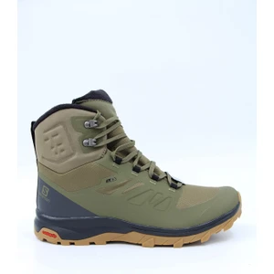 Outblast Ts Cswp Erkek Outdoor Ayakkabı L40795800
