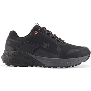 Joraı 3Pr Erkek Outdoor Ayakkabı - Siyah