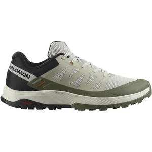 Outrıse Erkek Outdoor Ayakkabı L471433 - Haki