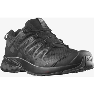 Xa Pro 3D V8 Siyah Erkek Spor Ayakkabı L41689100-16610
