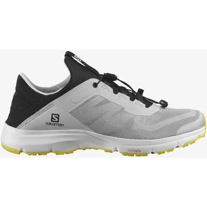 Amphib Bold 2 Erkek Outdoor Ayakkabı