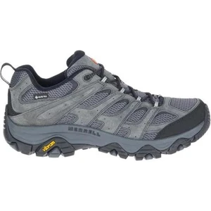 Moab 3 Gore-Tex Erkek Outdoor Ayakkabı J035799