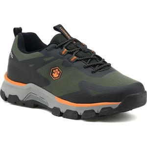 Lord 1Pr Erkek Outdoor Ayakkabı - Haki