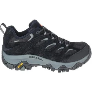 Moab 3 Gtx Erkek Outdoor Ayakkabı