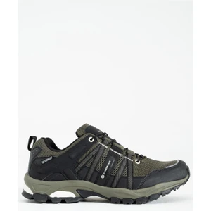 Hammer Jack Migos M  Haki Erkek Sneaker 101 23012-M-153