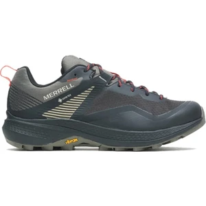 Mqm3 Gtx J036805 Erkek Outdoor Ayakkabı - Siyah