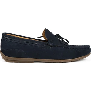 2Y1UA67848 Erkek Casual Ayakkabı - Lacivert