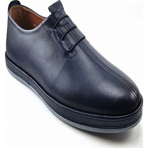 9Y 3042 Lacivert Casual