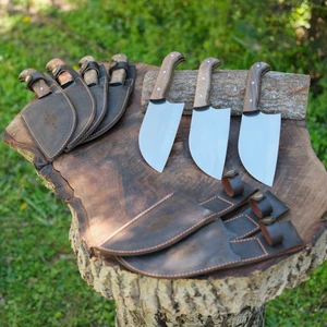 Köse Mehmet Almazan 26 cm