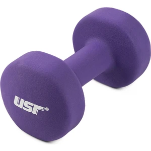 USR ND80 8 Kg Neopren Dambıl