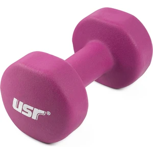 USR ND100 10 Kg Neopren Dambıl