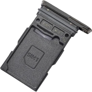 Samsung Galaxy S24 Ultra Sım Kart Yuvası Sim Aparatı