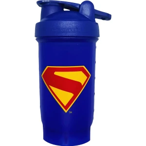 Superman Shaker 500 ml