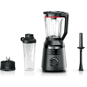 MMB6654B High Performance Blender Vitapower 1800 W