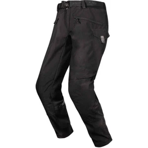 Ls2 Douglas Motosiklet Pantolonu