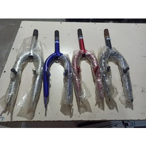 Bisiklet 16 Jant Maşa Düz