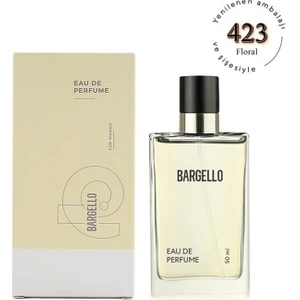 423 Edp 50 ml Kadın Parfüm - MNMS50423