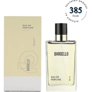 385 Kadın Parfüm Edp 50 ml Fresh - MNMS50385