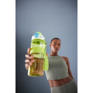 Unisex 600 ml Matara F2871AXNS