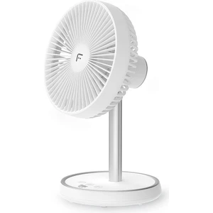 Mwl 10 Kablosuz Stand Fan