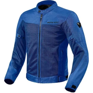 Eclipse Motosiklet Montu