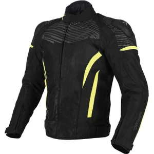 Colombia Air Yazlık Motosiklet Montu