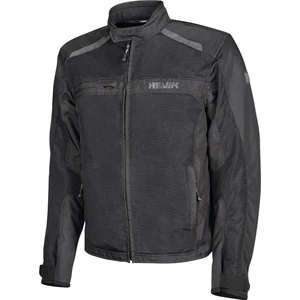 Scirocco Yazlık Fileli Motosiklet Montu