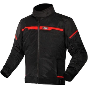 Ls2 Riva Yazlık Motosiklet Montu