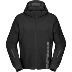 Spıdı Hoodıe H2Out Iı Motosiklet Montu